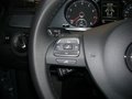 Arteon(进口) 大众（进口） Volkswagen CC图片