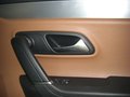 Arteon(进口) 大众（进口） Volkswagen CC图片