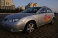 欢动 海马汽车 欢动图片