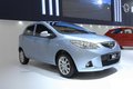 歡動 海馬汽車 歡動圖片