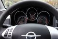歡動(dòng) 海馬汽車 歡動(dòng)圖片
