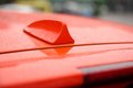 歡動 海馬汽車 歡動圖片