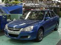 V3菱悅 東南 菱悅V3圖片