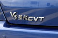 东南 菱悦V3