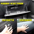 长城M1 长城 迷你图片