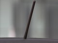 长城M1 长城 哈弗M1图片