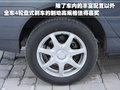 长城M1 长城 哈弗M1图片