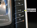 长城M1 长城 哈弗M1图片