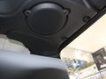 牧马人 吉普Jeep 牧马人Sahara 冰川纪念版局部图片