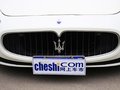 GranTurismo 玛莎拉蒂 GranTurismo S图片