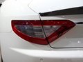 GranTurismo 玛莎拉蒂 GranTurismo S图片