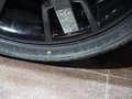 GranTurismo 玛莎拉蒂 GranTurismo S图片