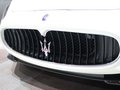 GranTurismo 玛莎拉蒂 GranTurismo S图片
