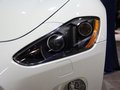 GranTurismo 玛莎拉蒂 GranTurismo S图片