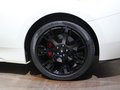 GranTurismo 玛莎拉蒂 GranTurismo S图片