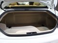 GranTurismo 瑪莎拉蒂 GranTurismo S圖片