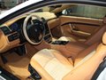 GranTurismo 玛莎拉蒂 GranTurismo S图片
