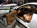 GranTurismo 瑪莎拉蒂 GranTurismo S圖片