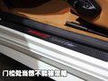 GranTurismo 玛莎拉蒂 GranTurismo S图片