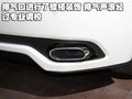 GranTurismo 玛莎拉蒂 GranTurismo S图片