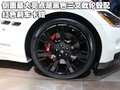 GranTurismo 玛莎拉蒂 GranTurismo S图片