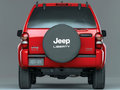 自由客 吉普Jeep 自由人Liberty图片
