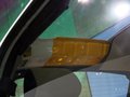 熊猫解剖车