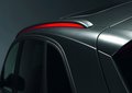 奥迪Q5(进口) 奥迪(进口) Q5图片