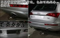 奥迪Q5(进口) 奥迪(进口) Q5图片