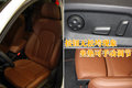 奥迪Q5(进口) 奥迪(进口) Q5图片