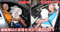 奥迪Q5(进口) 奥迪(进口) Q5图片