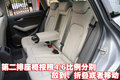 奥迪Q5(进口) 奥迪(进口) Q5图片