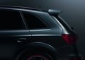 奥迪Q5(进口) 奥迪(进口) Q5图片