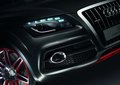奥迪Q5(进口) 奥迪(进口) Q5图片