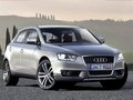 奥迪Q5(进口) 奥迪(进口) Q5图片