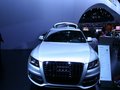 奥迪Q5(进口) 奥迪(进口) Q5图片