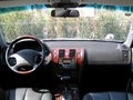 特拉卡 華泰汽車 新特拉卡圖片