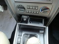 特拉卡 華泰汽車 新特拉卡圖片