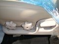 特拉卡 華泰汽車 新特拉卡圖片