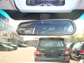 特拉卡 华泰汽车 新特拉卡图片