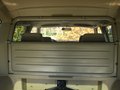 锐骐多功能商用车 郑州日产 锐骐多功能商用车图片