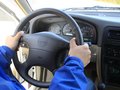 锐骐多功能商用车 郑州日产 锐骐多功能商用车图片
