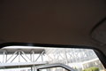 捷达 一汽大众 捷达 2008款图片