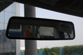 捷达 一汽大众 捷达 2008款图片
