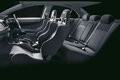 LANCER 三菱（進口） EVO X圖片