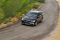 LANCER 三菱（進口） EVO X圖片