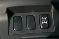 LANCER 三菱（进口） EVO X图片