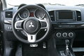 LANCER 三菱（进口） EVO X图片