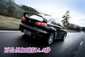 LANCER 三菱(进口) EVO X图片