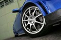 LANCER 三菱(进口) EVO X图片